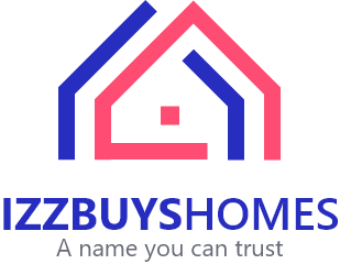 Izz Buys Homes